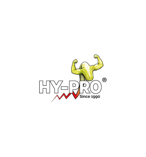 Hy-Pro