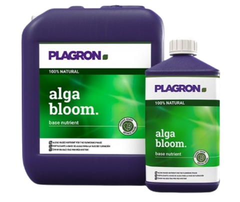 Plagron Alga Bloom