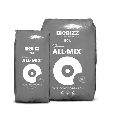 BioBizz All-Mix