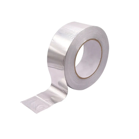 Aluminium Tape 50m