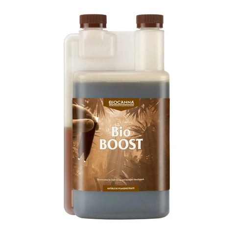 BIO Canna Boost