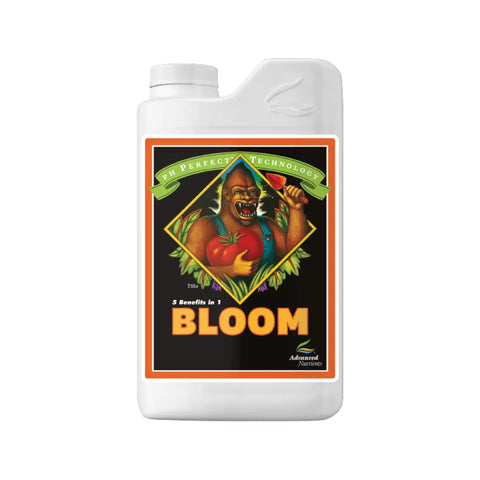 Advanced Nutrients pH Perfect Bloom