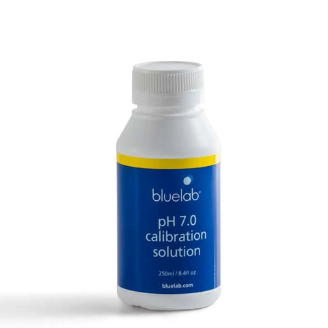 Bluelab pH-7 Calibration Solution