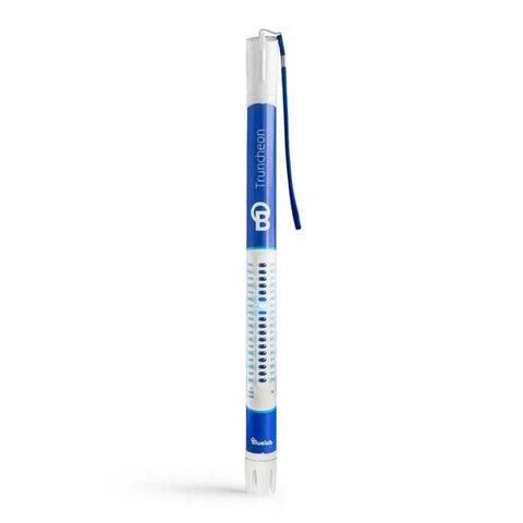 Bluelab Truncheon LED EC meter