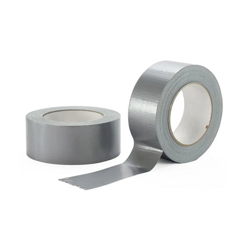 Duct Tape 50m