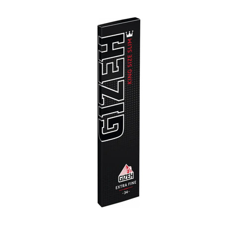 Gizeh King Size Slim