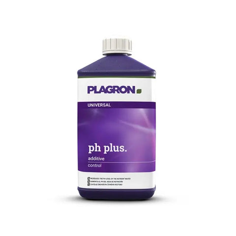 Plagron PH+