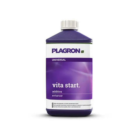 Plagron Vita Start