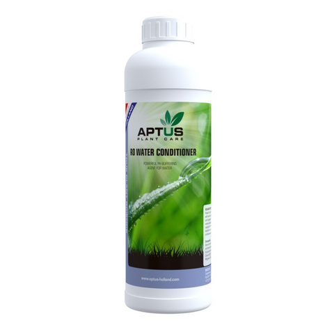 Aptus Ro Water Conditioner 1L