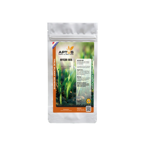 Aptus Mycor Mix 100g