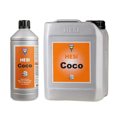 Hesi Coco