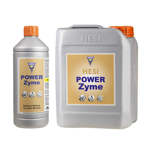 Hesi PowerZyme