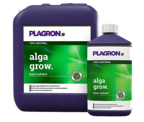 Plagron Alga Grow