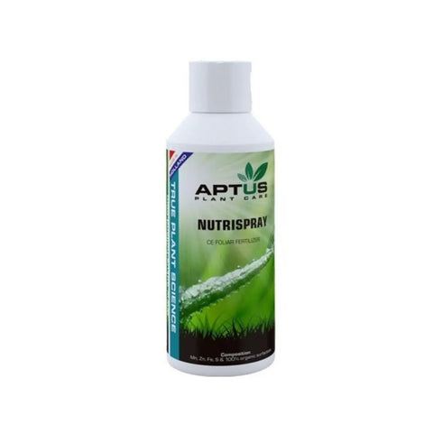 Aptus Nutrispray