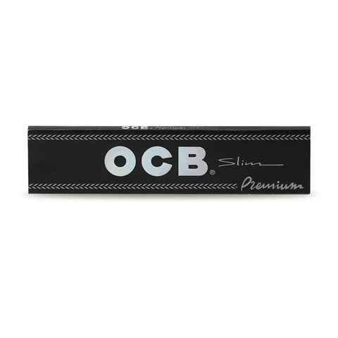 OCB Slim King Size