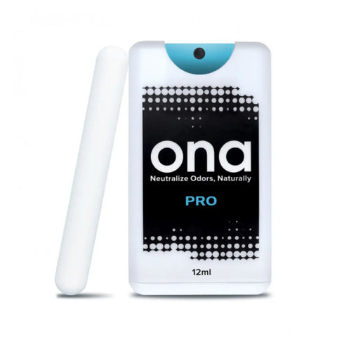 Ona Spray Card 12ml