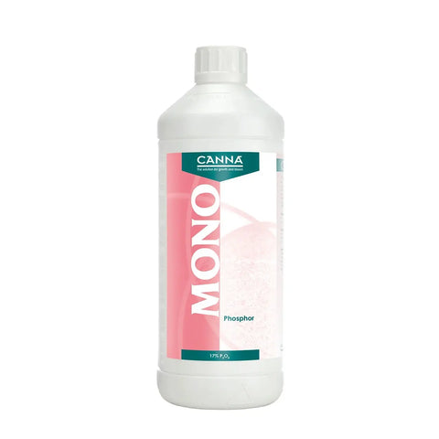 Canna Phosphor 1L