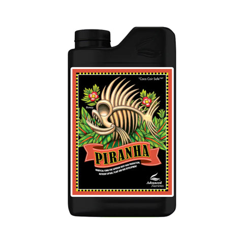 Advanced Nutrients Piranha Liquid