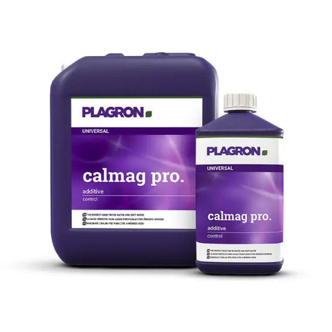 Plagron Calmag Pro