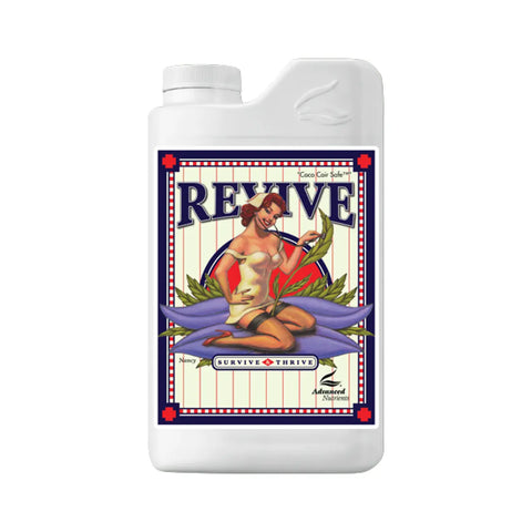 Advanced Nutrients Revive