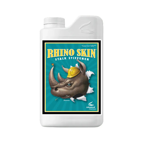 Advanced Nutrients Rhino Skin