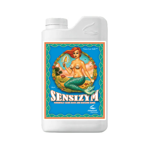 Advanced Nutrients Sensizym