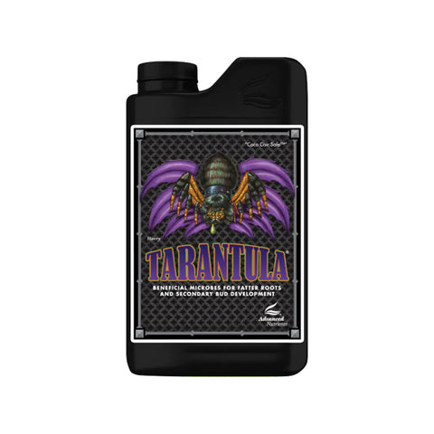 Advanced Nutrients Tarantula Liquid