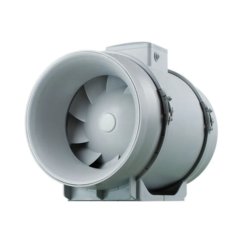 Vents Fan TT Pro 200