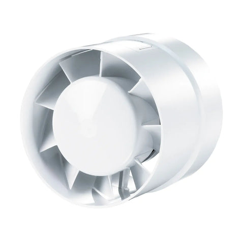 Vents Inline Fan