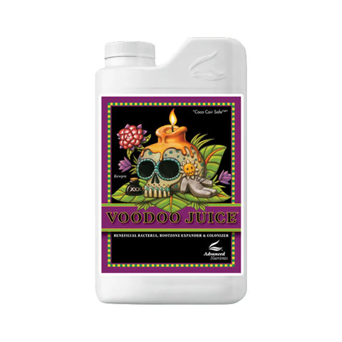 Advanced Nutrients Voodoo Juice