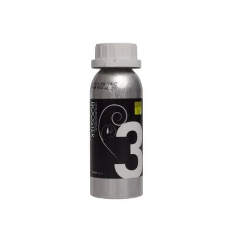 Woma Nr.3 Booster 250ml